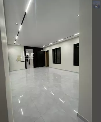دور للبيع في حي الجنادرية, مدينة الرياض, منطقة الرياض صورة 2