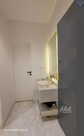 دور للبيع في شارع الضياء, حي الجنادرية, مدينة الرياض, منطقة الرياض صورة 3