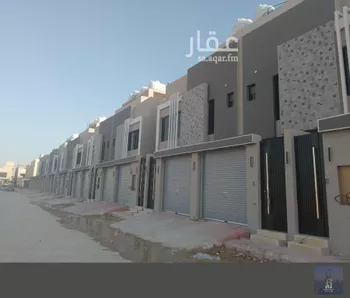 فيلا للبيع في شارع جبل الذبياني, حي بدر, مدينة الرياض, منطقة الرياض صورة 2