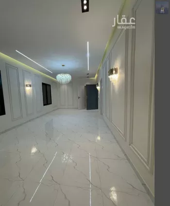 شقة للبيع في شارع العمرة, حي الجنادرية, مدينة الرياض, منطقة الرياض صورة 4