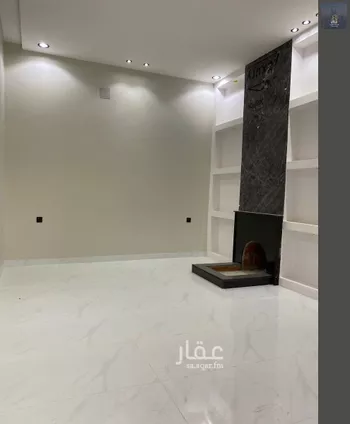 فيلا للبيع في شارع بوابه الشرق, حي الجنادرية, مدينة الرياض, منطقة الرياض صورة 5