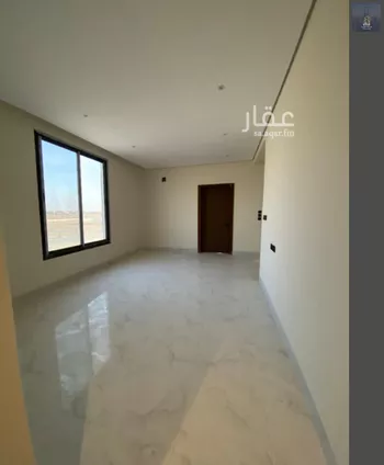 دور للبيع في حي الجنادرية, مدينة الرياض, منطقة الرياض صورة 2