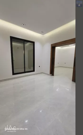 دور للبيع في شارع الغصون, حي الجنادرية, مدينة الرياض, منطقة الرياض صورة 4