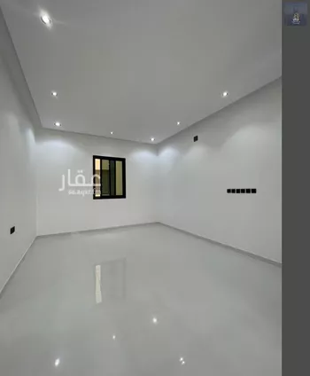 فيلا للبيع في حي الجنادرية ، الرياض ، منطقة الرياض صورة 4