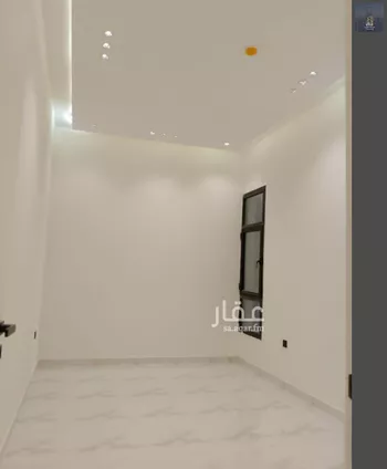 شقة للبيع في شارع رقم 6 ، حي بدر ، الرياض ، منطقة الرياض صورة 4