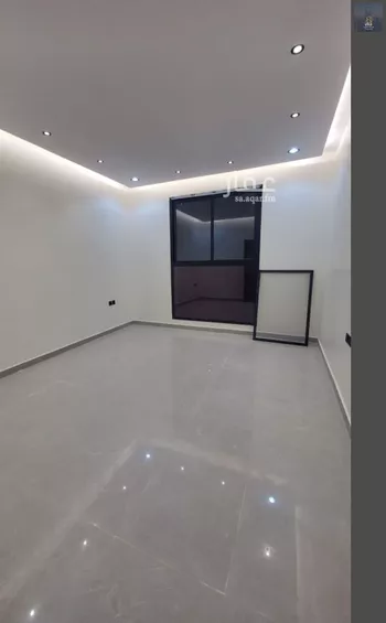 شقة للبيع في شارع الغصون, حي الجنادرية, مدينة الرياض, منطقة الرياض صورة 2