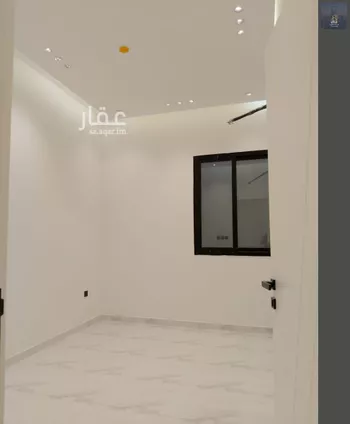 شقة للبيع في شارع الرسالة, حي بدر, مدينة الرياض, منطقة الرياض صورة 3