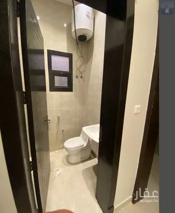 دور للبيع في شارع بوابه الشرق, حي الجنادرية, مدينة الرياض, منطقة الرياض صورة 2