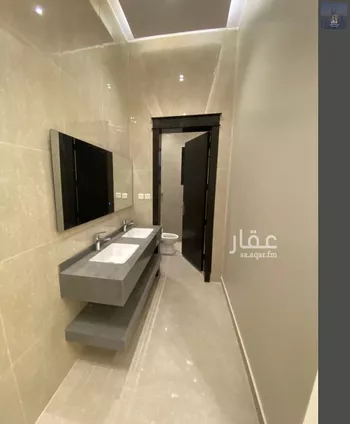 دور للبيع في شارع بوابه الشرق, حي الجنادرية, مدينة الرياض, منطقة الرياض صورة 4