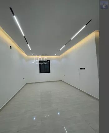 دور للبيع في شارع بوابه الشرق, حي الجنادرية, مدينة الرياض, منطقة الرياض صورة 3