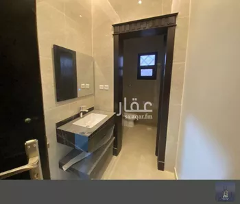 شقة للبيع في شارع بوابه الشرق, حي الجنادرية, مدينة الرياض, منطقة الرياض صورة 3