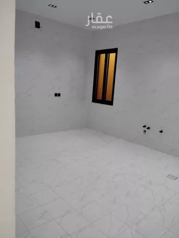فيلا للبيع في شارع الغصون, حي الجنادرية, مدينة الرياض, منطقة الرياض صورة 5