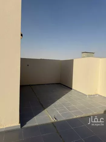 شقة للبيع في شارع الغصون, حي الجنادرية, مدينة الرياض, منطقة الرياض صورة 5