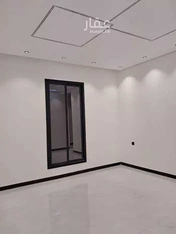 دور للبيع في شارع الندوة, حي الندوة, مدينة الرياض, منطقة الرياض صورة 5