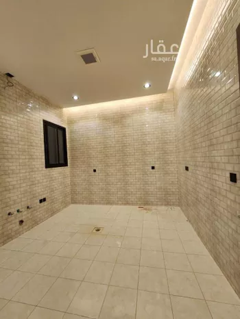 دور للبيع في شارع الشفاء, حي بدر, مدينة الرياض, منطقة الرياض صورة 5