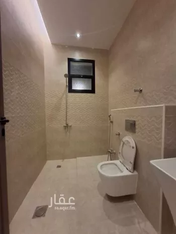 شقة للبيع في شارع الشفاء, حي بدر, مدينة الرياض, منطقة الرياض صورة 2
