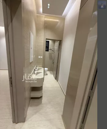شقة للبيع في حي الندوة, مدينة الرياض, منطقة الرياض صورة 4