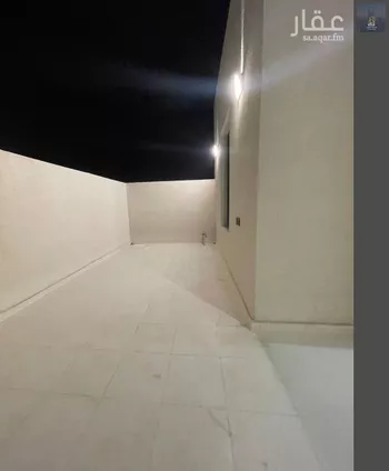 دور للبيع في حي الجنادرية, مدينة الرياض, منطقة الرياض صورة 4