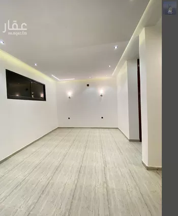 فيلا للبيع في حي طويق, مدينة الرياض, منطقة الرياض صورة 3