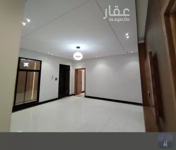 دور للبيع في حي الندوة, مدينة الرياض, منطقة الرياض صورة 4