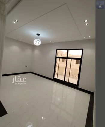 فيلا للبيع في شارع رقم 64, حي الندوة, مدينة الرياض, منطقة الرياض صورة 2