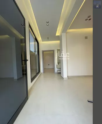 دور للبيع في حي الجنادرية, مدينة الرياض, منطقة الرياض صورة 4