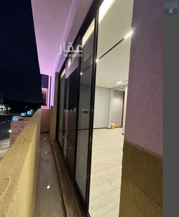 فيلا للبيع في شارع البرجسيات, حي المرجان, مدينة الرياض, منطقة الرياض صورة 5