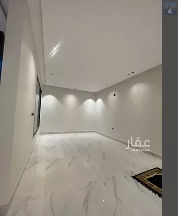 دور للبيع في شارع الغصون, حي الجنادرية, مدينة الرياض, منطقة الرياض صورة 4