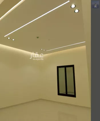 شقة للبيع في شارع جبل الحسي, حي بدر, مدينة الرياض, منطقة الرياض صورة 4