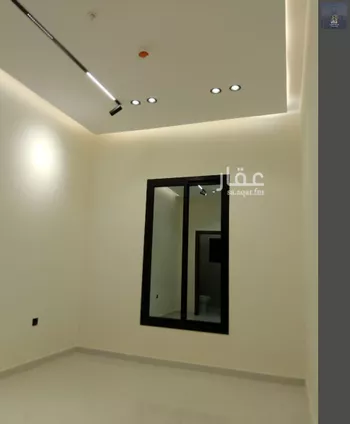 شقة للبيع في شارع جبل الحسي, حي بدر, مدينة الرياض, منطقة الرياض صورة 5