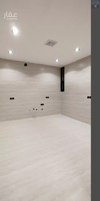 شقة للبيع في شارع رقم 5, حي الندوة, مدينة الرياض, منطقة الرياض صورة 3