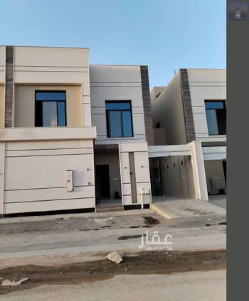 فيلا للبيع في حي الندوة, مدينة الرياض, منطقة الرياض صورة 3