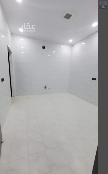 دور للبيع في شارع بوابه الشرق, حي الجنادرية, مدينة الرياض, منطقة الرياض صورة 3