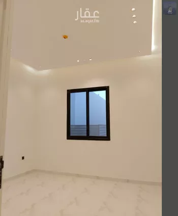 شقة للبيع في شارع جبل الجزيرة, حي بدر, مدينة الرياض, منطقة الرياض صورة 3