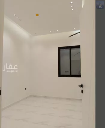 شقة للبيع في شارع جبل الجزيرة, حي بدر, مدينة الرياض, منطقة الرياض صورة 4