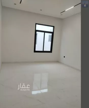 دور للبيع في شارع بوابه الشرق, حي الجنادرية, مدينة الرياض, منطقة الرياض صورة 4