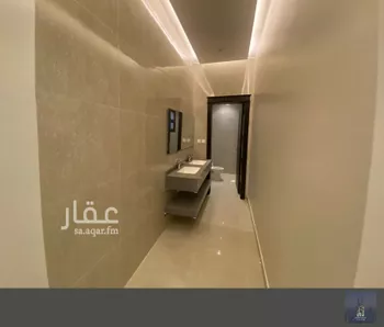 شقة للبيع في شارع بوابه الشرق, حي الجنادرية, مدينة الرياض, منطقة الرياض صورة 4