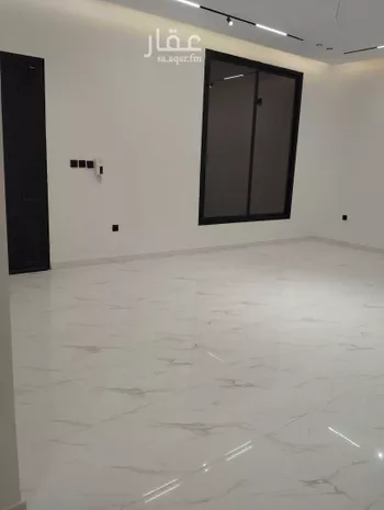 دور للبيع في شارع الغصون, حي الجنادرية, مدينة الرياض, منطقة الرياض صورة 4