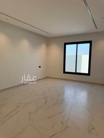شقة للبيع في شارع الغصون, حي الجنادرية, مدينة الرياض, منطقة الرياض صورة 3