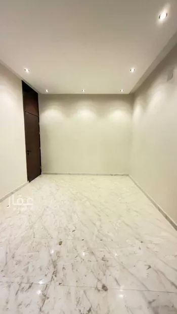 دور للبيع في شارع الشفاء, حي بدر, مدينة الرياض, منطقة الرياض صورة 5
