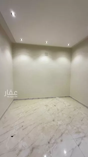 دور للبيع في شارع الشفاء, حي بدر, مدينة الرياض, منطقة الرياض صورة 4