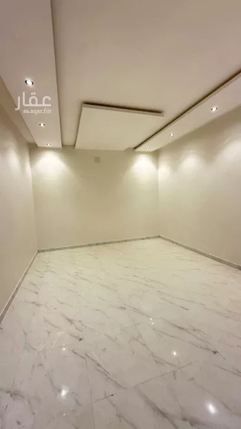 دور للبيع في شارع الشفاء, حي بدر, مدينة الرياض, منطقة الرياض صورة 2