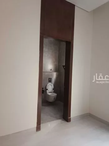 فيلا للبيع في شارع الغصون, حي الجنادرية, مدينة الرياض, منطقة الرياض صورة 5