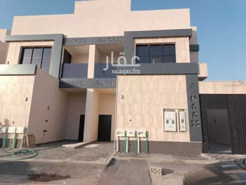 شقة للبيع في شارع الغصون, حي الجنادرية, مدينة الرياض, منطقة الرياض