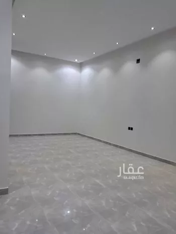 دور للبيع في شارع الغصون, حي الجنادرية, مدينة الرياض, منطقة الرياض صورة 2