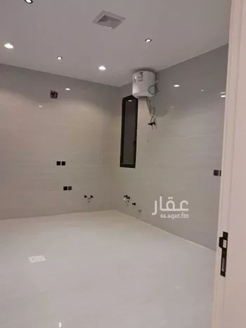 دور للبيع في حي الجنادرية, مدينة الرياض, منطقة الرياض صورة 5
