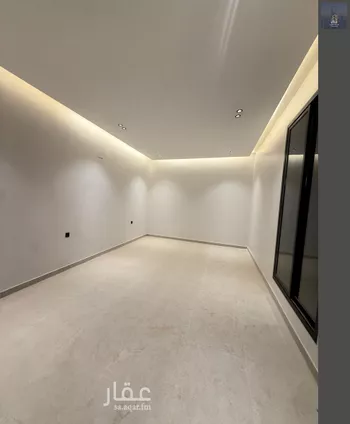 فيلا للبيع في شارع طريق خريص, حي الجنادرية, مدينة الرياض, منطقة الرياض صورة 4