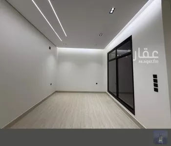 فيلا للبيع في شارع طريق خريص, حي الجنادرية, مدينة الرياض, منطقة الرياض صورة 5