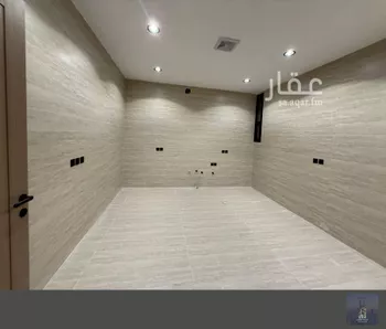 دور للبيع في حي الندوة, مدينة الرياض, منطقة الرياض صورة 4