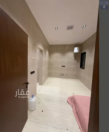 دور للبيع في حي الندوة, مدينة الرياض, منطقة الرياض صورة 2